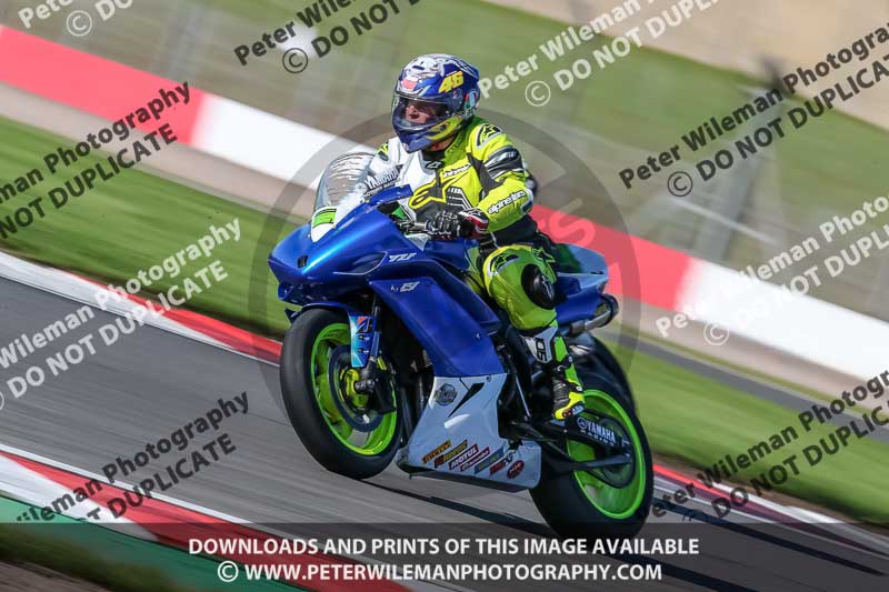 Donington;PJ Motorsport Photography 2020;donington no limits trackday;donington park photographs;donington trackday photographs;no limits trackdays;peter wileman photography;trackday digital images;trackday photos